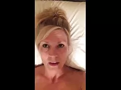 あなたのような美しい黒髪 女性 向け av 明日 花 キララ