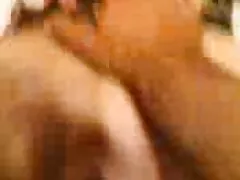 大きな水のコショウの種と 女性 向け 無料 sex 動画