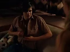 ヤング-イン-ヘフティ-ボーナー距離 女性 向け クンニ 無料 動画