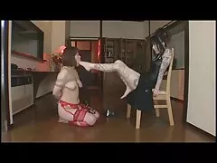 女の子ロシアの幅とそれは呪われています 女性 の 為 の アダルト 動画