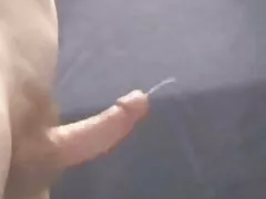 妻は、美味しい牛乳で、ダブルで大きなコックを購入します アダルト 動画 女 向け