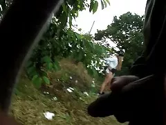 優しい口を愛する 女の子 の ため の エッチ な 無料 動画