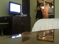 彼女は大きなから猫をドキドキしていました 鈴木 一徹 女性 用