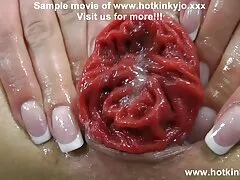 彼女は医者を脅迫し、彼女の友人と一緒に眠る 女性 の ため の エロ 動画