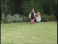 ロシアは良い何かを待っています 無料 エロ 女性 専用