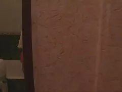 ハウスゃ情熱的な雌犬 女性 向け h な 動画