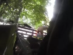 金髪および舐めること 女性 向け クンニ 動画