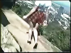 チキンミニーノ大 アダルト ビデオ 女子 向け