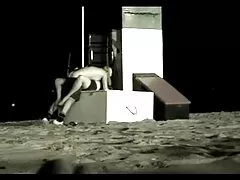 ロシアのマッサージとツバメ 女性 が 見 たい 無料 アダルト 動画