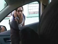 ロシアの目標幸せと遊ぶスポーツ雌犬 アダルト 女性 向け 動画