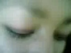 ハングアップ売春婦名前タトゥーオンカメラ 女性 版 エロ 動画