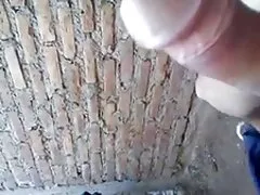 血は帽子の中で初めて彼女を取ります av 動画 女性 用