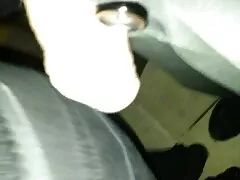 性別と美しいロシア 女性 専用 動画 クンニ