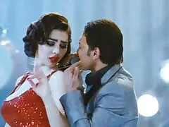 無料のバトラーのなかった痛みの男 女性 専用 アダルト 無料