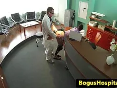 ストッキ 鈴木 一徹 女性 の ため