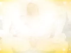 父、妻と娘にこんにちわこんにちは。。。 アダルト 動画 女性 向け