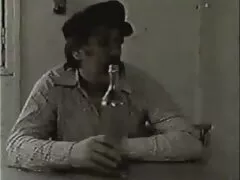 金髪とセックスしていること 動画 女性 向け エロ