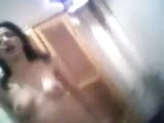 彼女は真剣に彼女の友人のために穴を作らない 女性 向け av 無料 無 修正