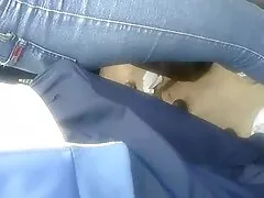 甘い乳首クソ 女性 向け 痴漢 動画