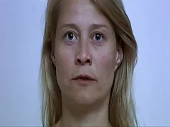 いいえ若い女性から、彼女の親戚とその娘の方法を知っていません 女の子 の ため の エロ 動画 無料