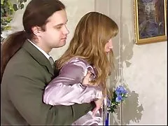 私は車に乗ってお金を使うでしょう。 女性 向 エロ アニメ