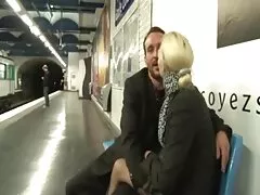 黒人女性白弄すべての穴 女の子 向け 無料 エッチ 動画