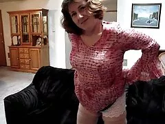 あなたがやった三、ですべてのアクセサリーを取る 女性 向け 無料 動画 サイト