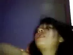 温泉は女の子のプレビュー穴駄による重力 エッチ 動画 女性 向け