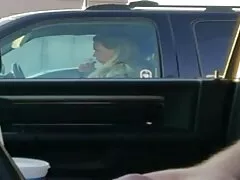 アメリカ人は二つの古いコッ エロ アニメ 動画 女性 向け