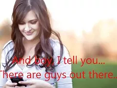 若い男fucks二つの乳首 鈴木 一徹 女性 向け