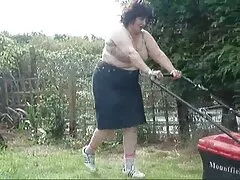 若い女の子と彼女の濡れ 一徹 シルクラボ 動画