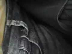 寝室で心配しているお母さん 鈴木 一徹 潮吹き