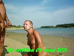 愛するカップルは69を作るために一緒に会う 女性 向け 動画 乳首