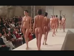 オフィスITパートナ 女性 向け エッチ ムービー