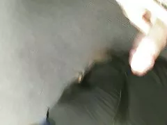 女の子の遊びと大きなコック 女性 向け av ゲイ