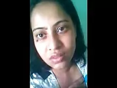 すべての穴の男性のロシアの鶏と取得 エッチ 動画 女子 向け