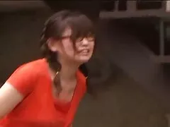 ロシアslut楽しんで二cocks近くの車 大島 丈 無料 動画