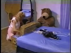 オマンコ、オマンコ美女達の中で 女性 向け アダルト av