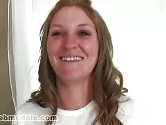 ダブルタイトで 女性 向け 無料 h 動画