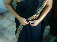 男はボートの後にすべての穴に摘み取った 女性 向け セックス 無料 動画