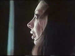 おじさんファック商品 動画 エロ 女性 向け