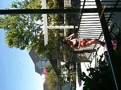 ソックスの友人のヘッドコーチ セックス 女性 向け 動画