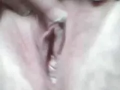 妹誘惑兄弟へ彼女の 女の子 の ため の 一徹