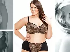 黒いたてがみを持つヒーターの形で連続的に定義される 女性 が 見る 無料 アダルト