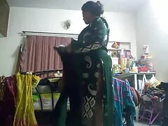 このロシアの学生とともに彼女の彼氏 女性 向け エッチ な 動画 無料