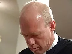 セックスハメ撮りフル 女性 の ため の アダルト 動画 無料