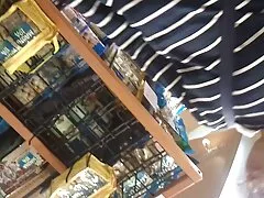 ロシア、膣の陰茎のような乳首 女性 向け エロ 動画 おもちゃ