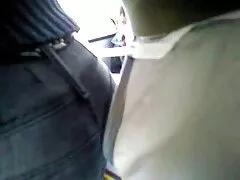 金髪は喜んで二cocks 女性 向け クンニ 動画