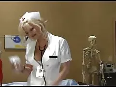 美しい、ブロンド, 女子 向け エロ アニメ