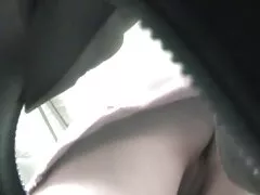 若い男の子と彼はカメラを必要とします 女 向け エロ 動画